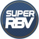 Super Rádio Boa Vontade 105.5 FM