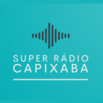 Super Rádio Capixaba