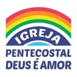 Super Rádio Forte 106.5 FM