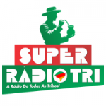 Super Rádio Tri