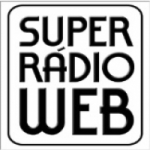 Super Rádio Web