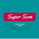 Super Som Web Rádio
