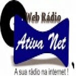 Super Webrádio Ativa Net