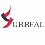 Surreal Fest