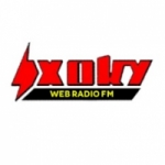 Sxoky FM
