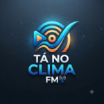 Tá No Clima FM