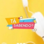 Tá Sabendo Web Rádio