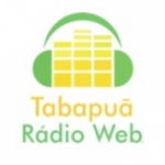 Tabapuã Rádio Web