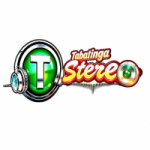 Tabatinga Stereo