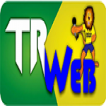 Tabuleiro Rádio Web