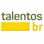 Talentos BR