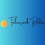 Talvez Web Rádio