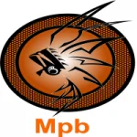 Tamoios FM Nacional