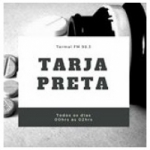 Tarja Preta FM