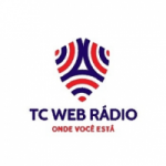 TC Web Rádio