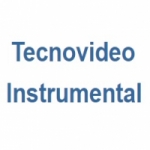 Tecnovideo Instrumental