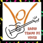Tempo de Viver