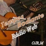 Tempos Radiante