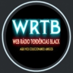 Tendências Black