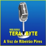 Tera byte