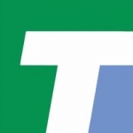 Tereré News Web Rádio