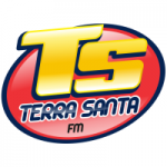 Terra Santa Fm
