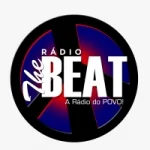 The Beat