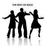 The Best of Rock