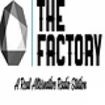 The Factory Classics