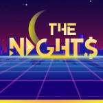 The Nights