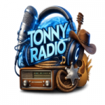 Tonny Radio