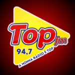 Top Fm