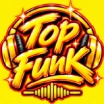 Top Funk
