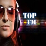 Top Mais