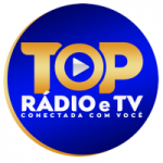Top Rádio