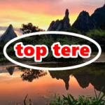 Top Tere