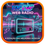Top Top Web Rádio - JD33 One Production