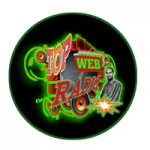 Top Web Rádio