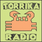 Torrika Rádio