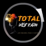 Total Web Rádio