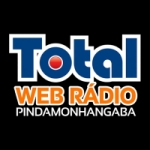 Total Web Rádio