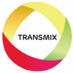 Transmix Goiania