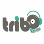 Tribo Rádio