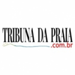 Tribuna da Praia