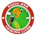 Tribuna Livre Web