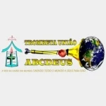 Trombeta União AbcDeus