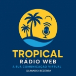 Tropical Rádio Web