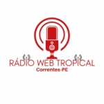 Tropical Web Rádio