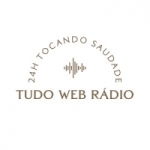 Tudo Web Rádio