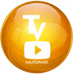 Tv e Rádio Muito Mais